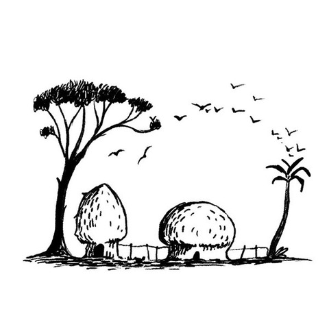 Hình ảnh đầu tiên nhìn thấy nói gì về tính cách của bạn? - Ảnh 1. Hình ảnh đầu tiên nhìn thấy nói gì về tính cách của bạn? - Ảnh 1.