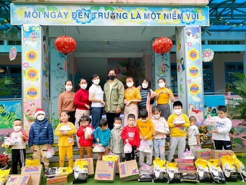 Kawa Wandi của Hội An - Ảnh 3. Kawa Wandi của Hội An - Ảnh 3.