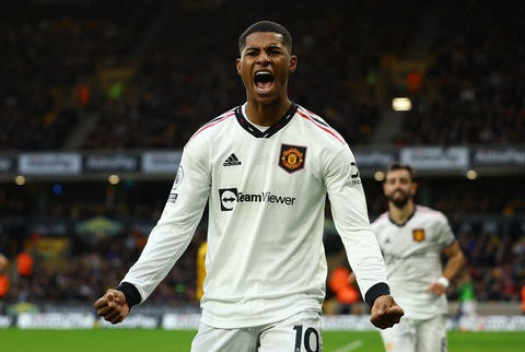 M.U đã quên Ronaldo? - Ảnh 1. M.U đã quên Ronaldo? - Ảnh 1.