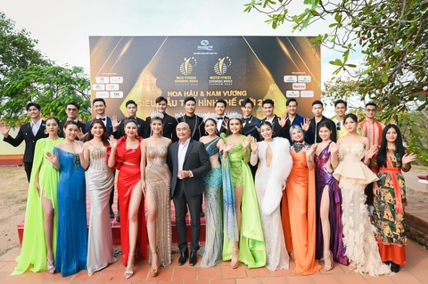 Võ Hoàng Yến, Nhã Phương, Thiên Ân tham gia Sao nhập ngũ 2023 - Ảnh 3. Võ Hoàng Yến, Nhã Phương, Thiên Ân tham gia Sao nhập ngũ 2023 - Ảnh 3.