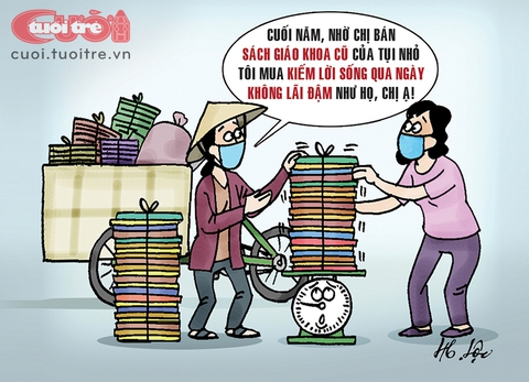 SGK: Doanh nhân thành đạt nhất năm 2022 - Ảnh 2. SGK: Doanh nhân thành đạt nhất năm 2022 - Ảnh 2.