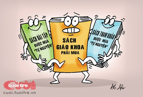 SGK: Doanh nhân thành đạt nhất năm 2022 - Ảnh 3. SGK: Doanh nhân thành đạt nhất năm 2022 - Ảnh 3.