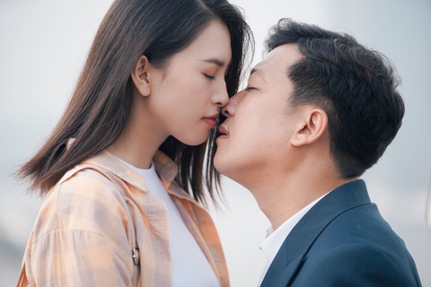 Sẽ có phần 2 Chủ tịch giao hàng do Nhã Phương hoặc Khả Như đóng chính? - Ảnh 4. Sẽ có phần 2 Chủ tịch giao hàng do Nhã Phương hoặc Khả Như đóng chính? - Ảnh 4.