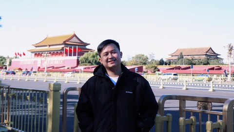 Tết vẫn vẹn nguyên trong suy nghĩ của người Việt xa quê - Ảnh 1. Tết vẫn vẹn nguyên trong suy nghĩ của người Việt xa quê - Ảnh 1.