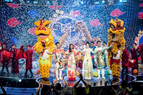 Trấn Thành đóng vai bác Ba Phi, Hoa hậu Mai Phương thi Miss World 2023 - Ảnh 4. Trấn Thành đóng vai bác Ba Phi, Hoa hậu Mai Phương thi Miss World 2023 - Ảnh 4.