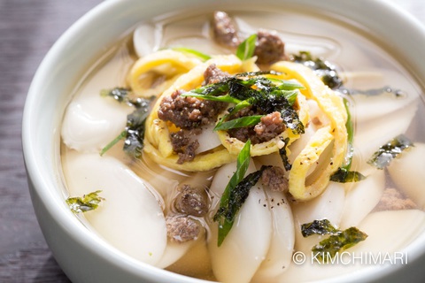 Tất tần tật về Tết âm lịch ở châu Á - Ảnh 2. Tất tần tật về Tết âm lịch ở châu Á - Ảnh 2.