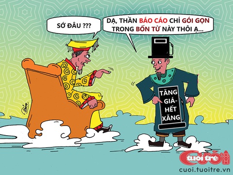 101 Táo quân hội tụ Gặp nhau cuối năm - Ảnh 23. 101 Táo quân hội tụ Gặp nhau cuối năm - Ảnh 23.