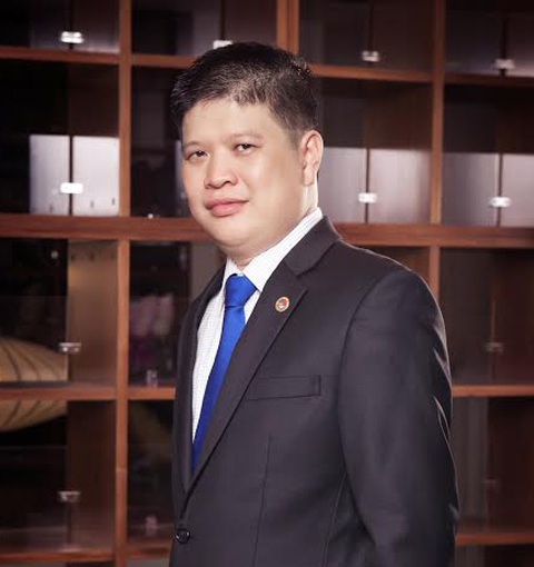 TP.HCM vươn lên đầu tàu kinh tế số từ những điều nhỏ nhặt - Ảnh 4. TP.HCM vươn lên đầu tàu kinh tế số từ những điều nhỏ nhặt - Ảnh 4.