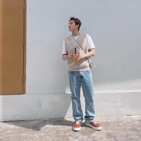 Mùng 1 Tết của Sơn Tùng MT-P, Diệu Nhi, Thùy Tiên... - Ảnh 3. Mùng 1 Tết của Sơn Tùng MT-P, Diệu Nhi, Thùy Tiên... - Ảnh 3.