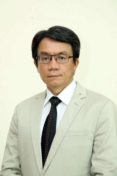 TP.HCM vươn lên đầu tàu kinh tế số từ những điều nhỏ nhặt - Ảnh 3. TP.HCM vươn lên đầu tàu kinh tế số từ những điều nhỏ nhặt - Ảnh 3.