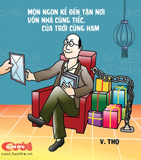 Lảy Kiều chào xuân Quý Mão - Ảnh 2. Lảy Kiều chào xuân Quý Mão - Ảnh 2.