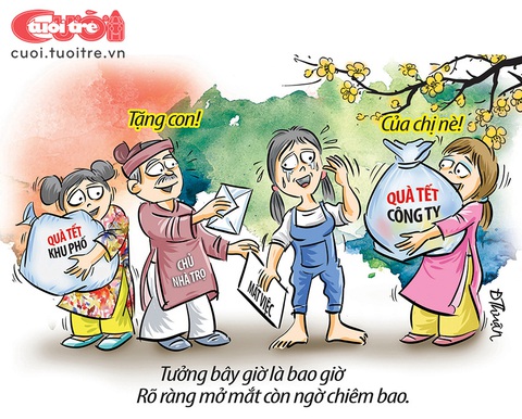 Lảy Kiều chào xuân Quý Mão - Ảnh 4. Lảy Kiều chào xuân Quý Mão - Ảnh 4.