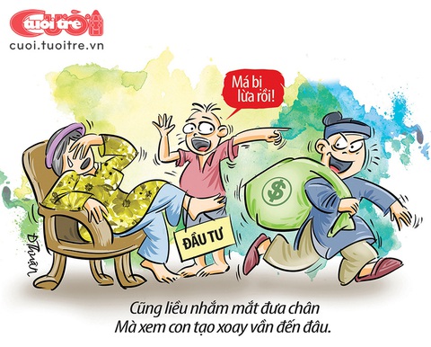 Lảy Kiều chào xuân Quý Mão - Ảnh 5. Lảy Kiều chào xuân Quý Mão - Ảnh 5.