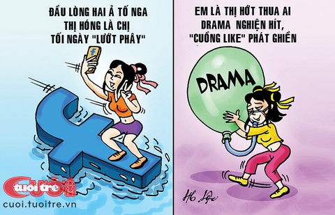 Lảy Kiều chào xuân Quý Mão - Ảnh 6. Lảy Kiều chào xuân Quý Mão - Ảnh 6.