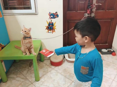 Loạt ảnh nóng đến phát sốt dù Tết chỉ mới qua mùng 2 - Ảnh 1. Loạt ảnh nóng đến phát sốt dù Tết chỉ mới qua mùng 2 - Ảnh 1.
