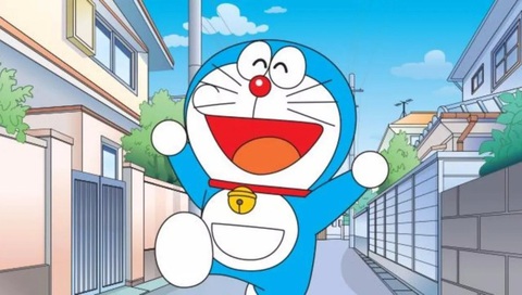 Tom & Jerry và những bộ phim không nên bỏ lỡ về loài mèo trong năm 2023 - Ảnh 3. Tom & Jerry và những bộ phim không nên bỏ lỡ về loài mèo trong năm 2023 - Ảnh 3.