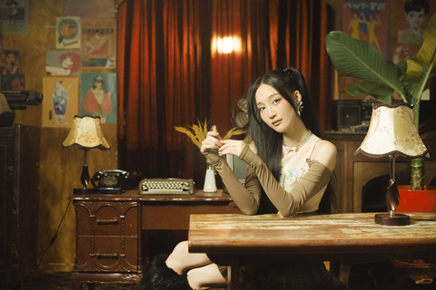 Cách Xuân Bắc phản ứng khi Táo Quân bị chê; Quách Tuấn Du ke đầu - Ảnh 5. Cách Xuân Bắc phản ứng khi Táo Quân bị chê; Quách Tuấn Du ke đầu - Ảnh 5.