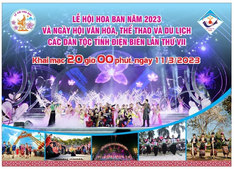 Cách Xuân Bắc phản ứng khi Táo Quân bị chê; Quách Tuấn Du ke đầu - Ảnh 4. Cách Xuân Bắc phản ứng khi Táo Quân bị chê; Quách Tuấn Du ke đầu - Ảnh 4.
