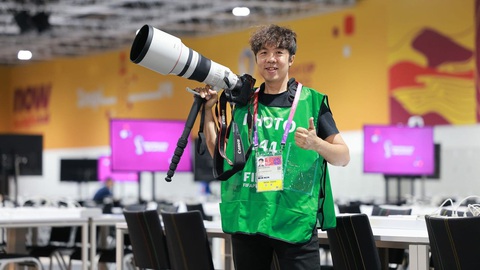 Blogger Ngô Trần Hải An: Đi muôn nơi để nhớ chốn quay về - Ảnh 1. Blogger Ngô Trần Hải An: Đi muôn nơi để nhớ chốn quay về - Ảnh 1.