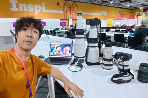 Blogger Ngô Trần Hải An: Đi muôn nơi để nhớ chốn quay về - Ảnh 2. Blogger Ngô Trần Hải An: Đi muôn nơi để nhớ chốn quay về - Ảnh 2.