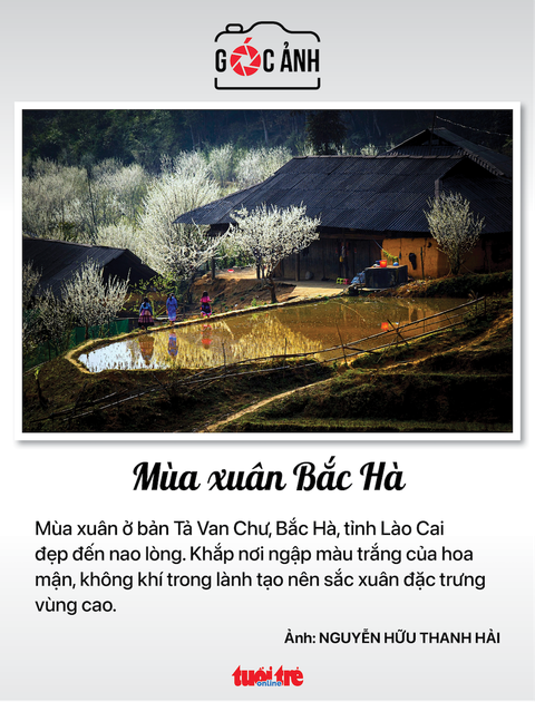 Tin tức sáng 25-1: 1.983 ca cấp cứu do đánh nhau; cả nước còn 3 ca COVID-19 - Ảnh 4. Tin tức sáng 25-1: 1.983 ca cấp cứu do đánh nhau; cả nước còn 3 ca COVID-19 - Ảnh 4.