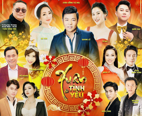 Tuổi trẻ huy hoàng nhận 7 đề cử giải Oscar, xem chiến thắng Ngọc Hồi - Đống Đa tại TP.HCM - Ảnh 5. Tuổi trẻ huy hoàng nhận 7 đề cử giải Oscar, xem chiến thắng Ngọc Hồi - Đống Đa tại TP.HCM - Ảnh 5.