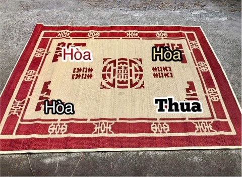 Loạt ảnh muốn cảm ngang mùng 5 Tết tại một địa phương nọ - Ảnh 1. Loạt ảnh muốn cảm ngang mùng 5 Tết tại một địa phương nọ - Ảnh 1.