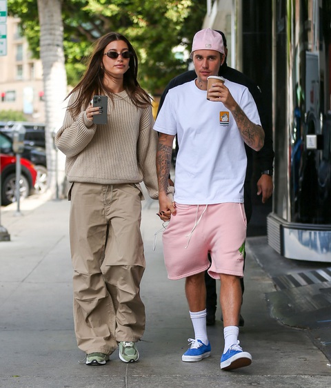 Justin Bieber bán sạch gia tài âm nhạc lấy 200 triệu USD - Ảnh 2. Justin Bieber bán sạch gia tài âm nhạc lấy 200 triệu USD - Ảnh 2.