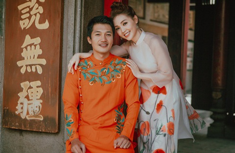 Diễn viên Quang Tuấn: Để đá nhiều sân, tôi phải chuẩn bị kỹ và tiết chế nhiều - Ảnh 4. Diễn viên Quang Tuấn: Để đá nhiều sân, tôi phải chuẩn bị kỹ và tiết chế nhiều - Ảnh 4.