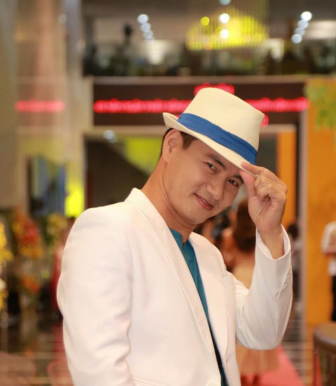 Xuân Bắc, anh sai rồi! - Ảnh 4. Xuân Bắc, anh sai rồi! - Ảnh 4.