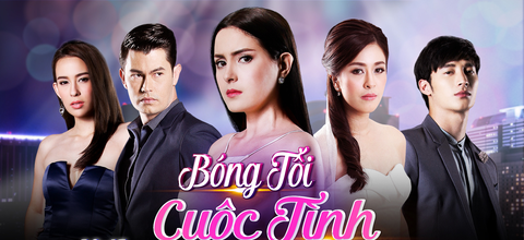 Hoa hậu Thái Lan từng tố ban tổ chức Miss World đóng phim phát trên VTV9 - Ảnh 3. Hoa hậu Thái Lan từng tố ban tổ chức Miss World đóng phim phát trên VTV9 - Ảnh 3.