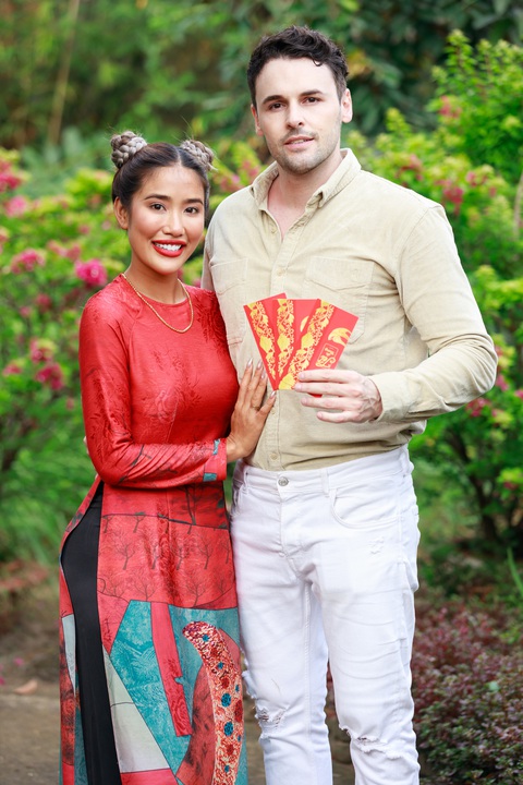 Buông tay đi đồ ngốc gây bất ngờ khi trở lại với phần 2 - Ảnh 3. Buông tay đi đồ ngốc gây bất ngờ khi trở lại với phần 2 - Ảnh 3.