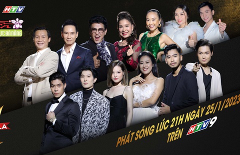 Tin tức xem - nghe cuối tuần: Quốc Nghiệp cầu hôn O Sen Ngọc Mai, Mai Phượng kể chuyện cảnh nóng - Ảnh 4. Tin tức xem - nghe cuối tuần: Quốc Nghiệp cầu hôn O Sen Ngọc Mai, Mai Phượng kể chuyện cảnh nóng - Ảnh 4.