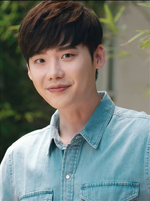 Song Hye Kyo nhận được hơn 3 tỉ cho một tập ‘The glory nhưng vẫn thua xa Lee Jung Jae - Ảnh 4. Song Hye Kyo nhận được hơn 3 tỉ cho một tập ‘The glory nhưng vẫn thua xa Lee Jung Jae - Ảnh 4.