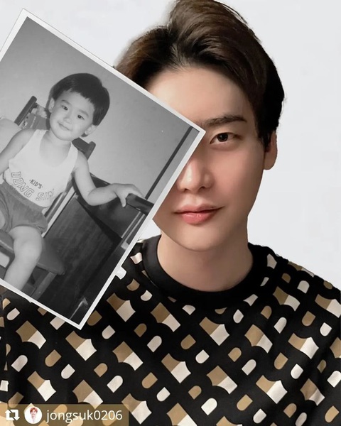 Tú Hảo, Lee Min Ho và nhiều sao nổi tiếng thế giới khoe ảnh ngày ấy - bây giờ - Ảnh 3. Tú Hảo, Lee Min Ho và nhiều sao nổi tiếng thế giới khoe ảnh ngày ấy - bây giờ - Ảnh 3.