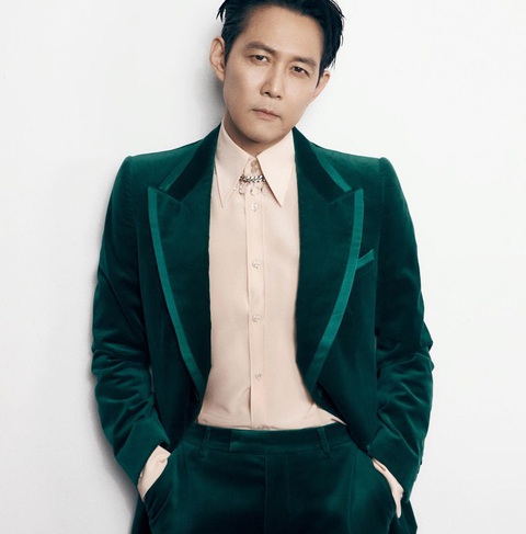 Song Hye Kyo nhận được hơn 3 tỉ cho một tập ‘The glory nhưng vẫn thua xa Lee Jung Jae - Ảnh 3. Song Hye Kyo nhận được hơn 3 tỉ cho một tập ‘The glory nhưng vẫn thua xa Lee Jung Jae - Ảnh 3.