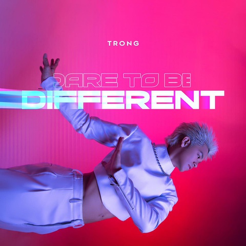 MV của Trọng Hiếu vào top 8 Eurovision Song Contest Đức, Avatar 2 vượt qua Avengers: Infinity Wars - Ảnh 4. MV của Trọng Hiếu vào top 8 Eurovision Song Contest Đức, Avatar 2 vượt qua Avengers: Infinity Wars - Ảnh 4.
