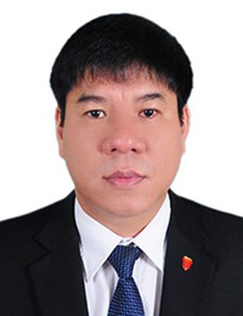 Thi tốt nghiệp THPT 2023 ra sao? - Ảnh 2. Thi tốt nghiệp THPT 2023 ra sao? - Ảnh 2.