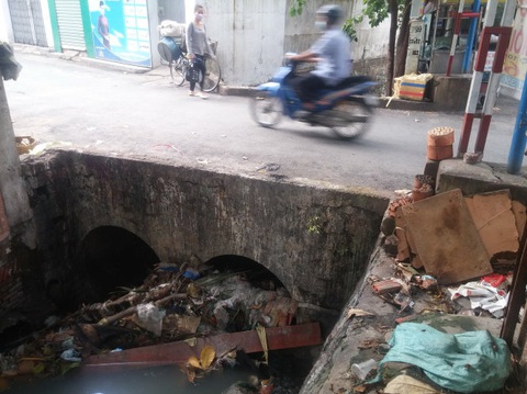 Tin tức sáng 30-1: Giá rau quả giảm mạnh; Còn 13 ca COVID-19 - Ảnh 2. Tin tức sáng 30-1: Giá rau quả giảm mạnh; Còn 13 ca COVID-19 - Ảnh 2.