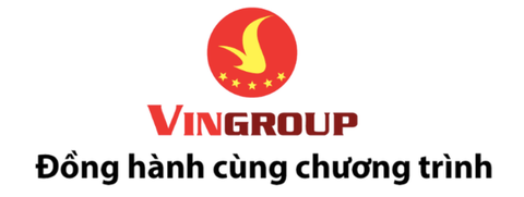 Báo Tuổi Trẻ khởi động chuỗi Tư vấn tuyển sinh - hướng nghiệp 2023 sau Tết - Ảnh 5. Báo Tuổi Trẻ khởi động chuỗi Tư vấn tuyển sinh - hướng nghiệp 2023 sau Tết - Ảnh 5.