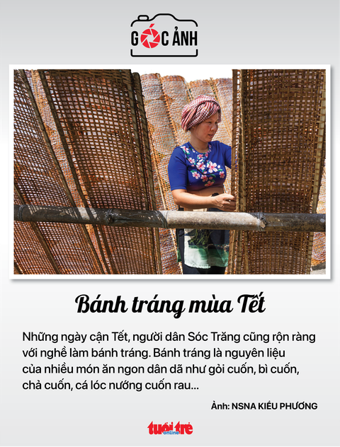 Tin tức sáng 3-1: Số ca COVID-19 mới dưới 100; Năm 2022 có 143.000 doanh nghiệp rút khỏi thị trường - Ảnh 12. Tin tức sáng 3-1: Số ca COVID-19 mới dưới 100; Năm 2022 có 143.000 doanh nghiệp rút khỏi thị trường - Ảnh 12.