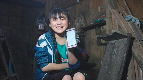 Đạo diễn Phim Việt vào top 15 ở Oscar: Nhà làm phim như người thợ gốm - Ảnh 2. Đạo diễn Phim Việt vào top 15 ở Oscar: Nhà làm phim như người thợ gốm - Ảnh 2.