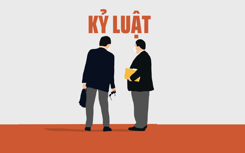 Minh họa: NGỌC THÀNH Minh họa: NGỌC THÀNH