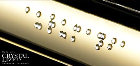 Bí ẩn tung tích xe đạp đắt nhất lịch sử, đổi ngang gần 5 chiếc Lamborghini Huracan - Ảnh 9. Bí ẩn tung tích xe đạp đắt nhất lịch sử, đổi ngang gần 5 chiếc Lamborghini Huracan - Ảnh 9.