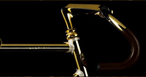 Bí ẩn tung tích xe đạp đắt nhất lịch sử, đổi ngang gần 5 chiếc Lamborghini Huracan - Ảnh 8. Bí ẩn tung tích xe đạp đắt nhất lịch sử, đổi ngang gần 5 chiếc Lamborghini Huracan - Ảnh 8.