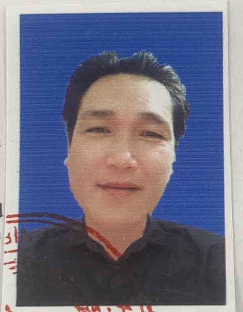 Truy tìm nghi phạm đâm chết vợ chủ thầu xây dựng do chậm trả tiền - Ảnh 1. Truy tìm nghi phạm đâm chết vợ chủ thầu xây dựng do chậm trả tiền - Ảnh 1.
