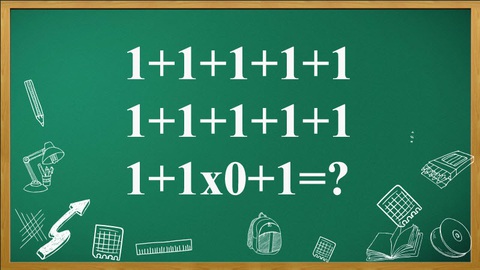 Bài toán hack não người chơi - Ảnh 1. Bài toán hack não người chơi - Ảnh 1.
