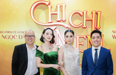 Phim Tết thu 350 tỉ, vượt mọi kỳ vọng nhưng sức nóng có bền lâu? - Ảnh 6. Phim Tết thu 350 tỉ, vượt mọi kỳ vọng nhưng sức nóng có bền lâu? - Ảnh 6.