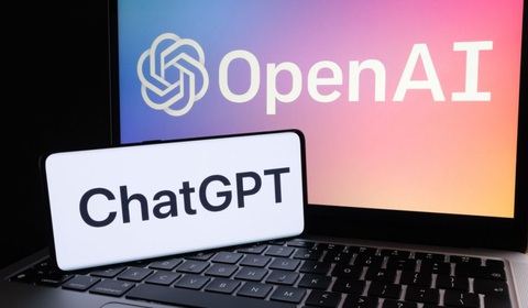 Cơn sốt ChatGPT liệu có biến người dùng thành... sản phẩm? - Ảnh 3. Cơn sốt ChatGPT liệu có biến người dùng thành... sản phẩm? - Ảnh 3.
