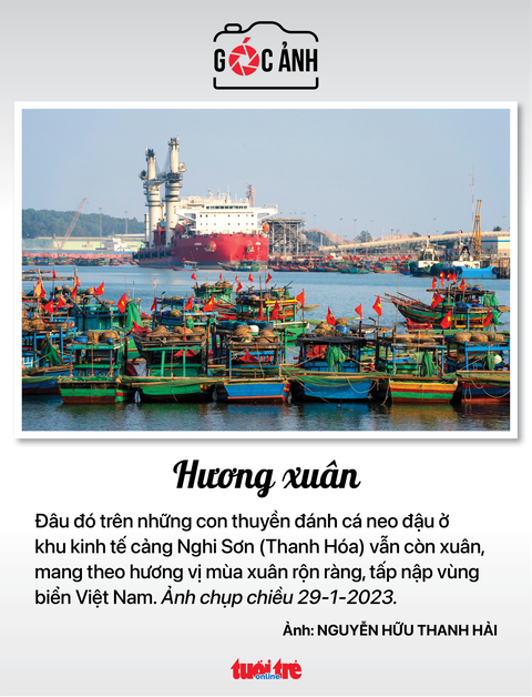 Tin tức sáng 30-1: Giá rau quả giảm mạnh; Còn 13 ca COVID-19 - Ảnh 5. Tin tức sáng 30-1: Giá rau quả giảm mạnh; Còn 13 ca COVID-19 - Ảnh 5.